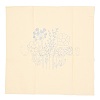 DIY Embroidery Sets DIY-P021-C05-5