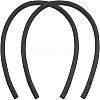 Imitation Leather Bag Handles FIND-WH0067-66A-1