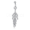 Piercing Jewelry AJEW-EE0002-14P-1