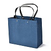 Rectangle Paper Bags CARB-O004-02B-03-2