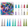 TT Tapered Tips Dispensing Needles TOOL-BC0008-39-1