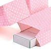 Kraft Paper Bags CARB-I001-07B-4
