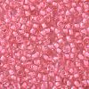 TOHO Round Seed Beads SEED-TR08-0191B-2