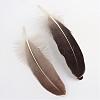 Goose Feather Costume Accessories FIND-Q044-03-1