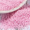 MIYUKI Round Rocailles Beads X-SEED-G009-RR0428-1