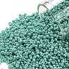 TOHO 11/0 Round Beads X-SEED-TR11-0132-1