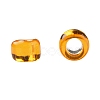 TOHO 15/0 Round Beads X-SEED-TR15-0030-3
