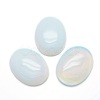 Natural & Synthetic Mixed Stone Cabochons X-G-P393-I-2