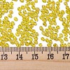 Round Glass Seed Beads SEED-A007-2mm-170-3