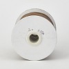 Eco-Friendly Korean Waxed Polyester Cord YC-P002-0.8mm-1139-2