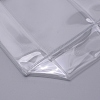 PVC Laser Transparent Bag ABAG-WH0005-34A-01-3