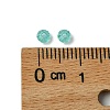 Preciosa® Crystal Beads X-PRC-BA3-50005-5
