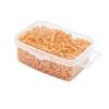 1 Box 5mm Hama Beads PE DIY Fuse Beads Refills for Kids DIY-X0047-77-B-1