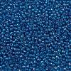 TOHO Round Seed Beads SEED-XTR11-0309-2