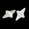 K9 Glass Cabochons GGLA-Z003-10B-001JW-2