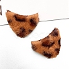 Plush Cloth Cat Ears FIND-WH20020-274B-1