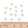 Iron Bead Tips IFIN-R199-01RG-4