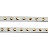 Faux Suede Cord LW-Q016-5mm-1086-4