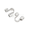 SHEGRACE Brass Wire Guardian XGRQ1R884-345P-2