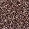 MIYUKI Round Rocailles Beads SEED-X0055-RR0641-3