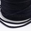 Polyester Thread NWIR-N009-12-2