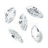 Cubic Zirconia Cabochons ZIRC-P116-02A-16-1