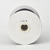 Eco-Friendly Korean Waxed Polyester Cord YC-P002-2mm-1106-2