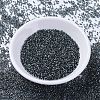 MIYUKI Delica Beads X-SEED-J020-DB2166-2
