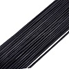 Cowhide Leather Cord X-WL-H002-3-2