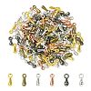 Alloy Charms PALLOY-CJ0001-43-3
