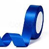 Single Face Satin Ribbon RC25mmY040-3