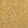 TOHO 15/0 Round Beads SEED-JPTR15-0948-2