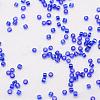 6/0 Round Glass Seed Beads SEED-J018-F6-68-3
