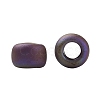 TOHO 8/0 Round Beads SEED-XTR08-0406F-3