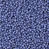 TOHO Round Beads X-SEED-TR15-2606F-2
