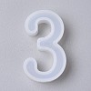Silicone Molds DIY-L023-19C-1