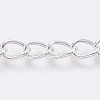 Iron Twisted Chains X-CH-1.4DK-S-2
