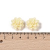 Synthetic Coral Beads CORA-C001-01E-3
