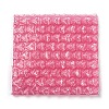 Plastic Package Bags ABAG-C007-01A-02-2