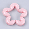 Resin Beads RESI-S374-17G-1