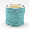 Nylon Braided Cord NWIR-Q008A-071-2