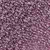 TOHO Round Seed Beads SEED-XTR11-0110-2