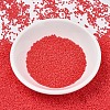 MIYUKI Delica Beads X-SEED-J020-DB0757-2