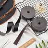 PU Leather Fabric AJEW-WH0034-93B-5