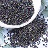 MIYUKI Round Rocailles Beads SEED-X0054-RR0477-1