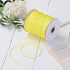 Nylon Braided Cord NWIR-G002-20-5