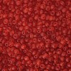(Repacking Service Available) Glass Seed Beads SEED-C017-4mm-M5-2