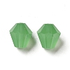 Glass K9 Glass GLAA-H024-13A-13-2