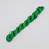 Nylon Braided Cord NWIR-R002-2mm-4-1