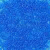 MIYUKI Round Rocailles Beads X-SEED-G008-RR0150-2